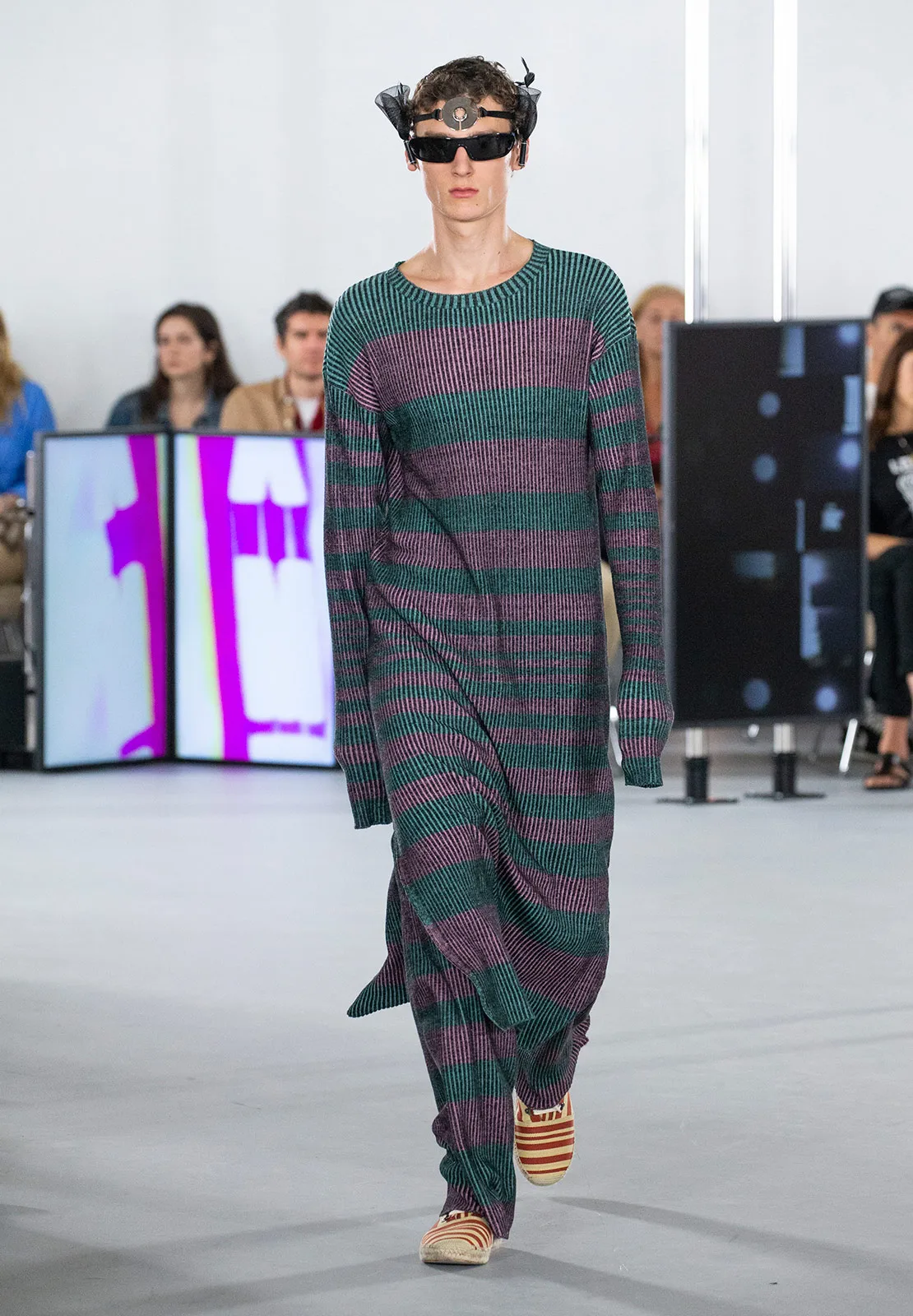 Loewe Men Ss 2020 Metalmagazine 21