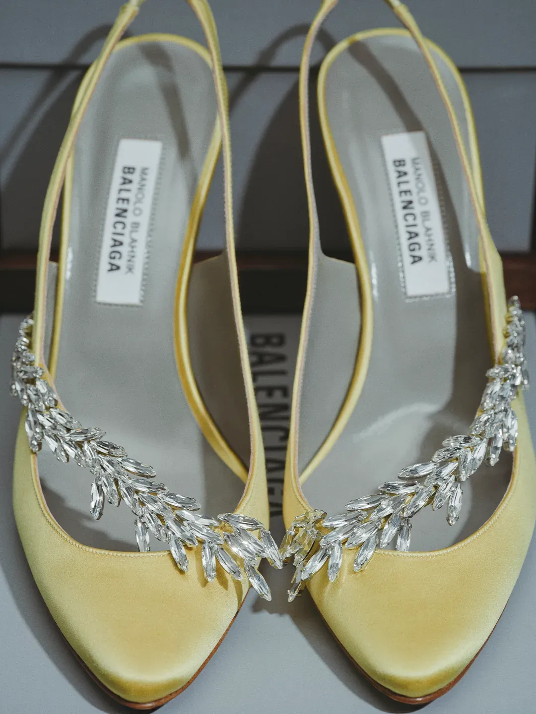 metal-balenciaga-x-manolo-blahnik-edit-03