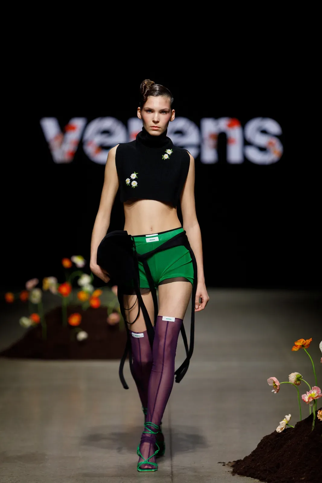 metal-rfw-2026-verens-02