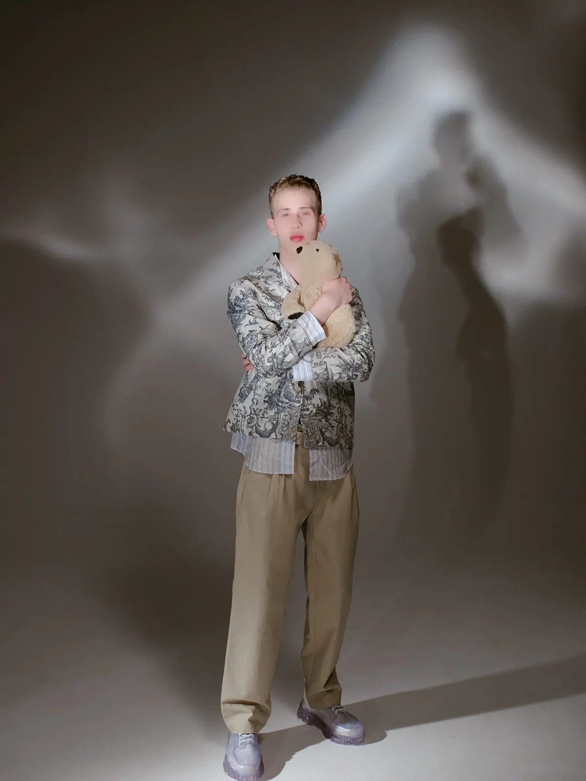 Dima Chyornyy Metalmagazine 25.jpg