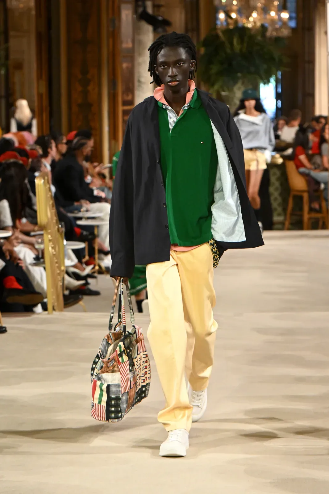 metal-tommy-hilfiger-spring-2027-53