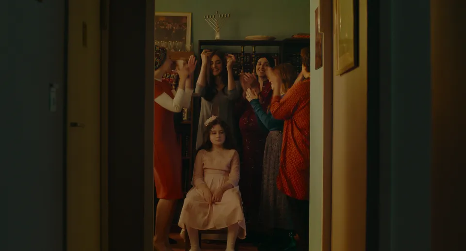 La Cabina