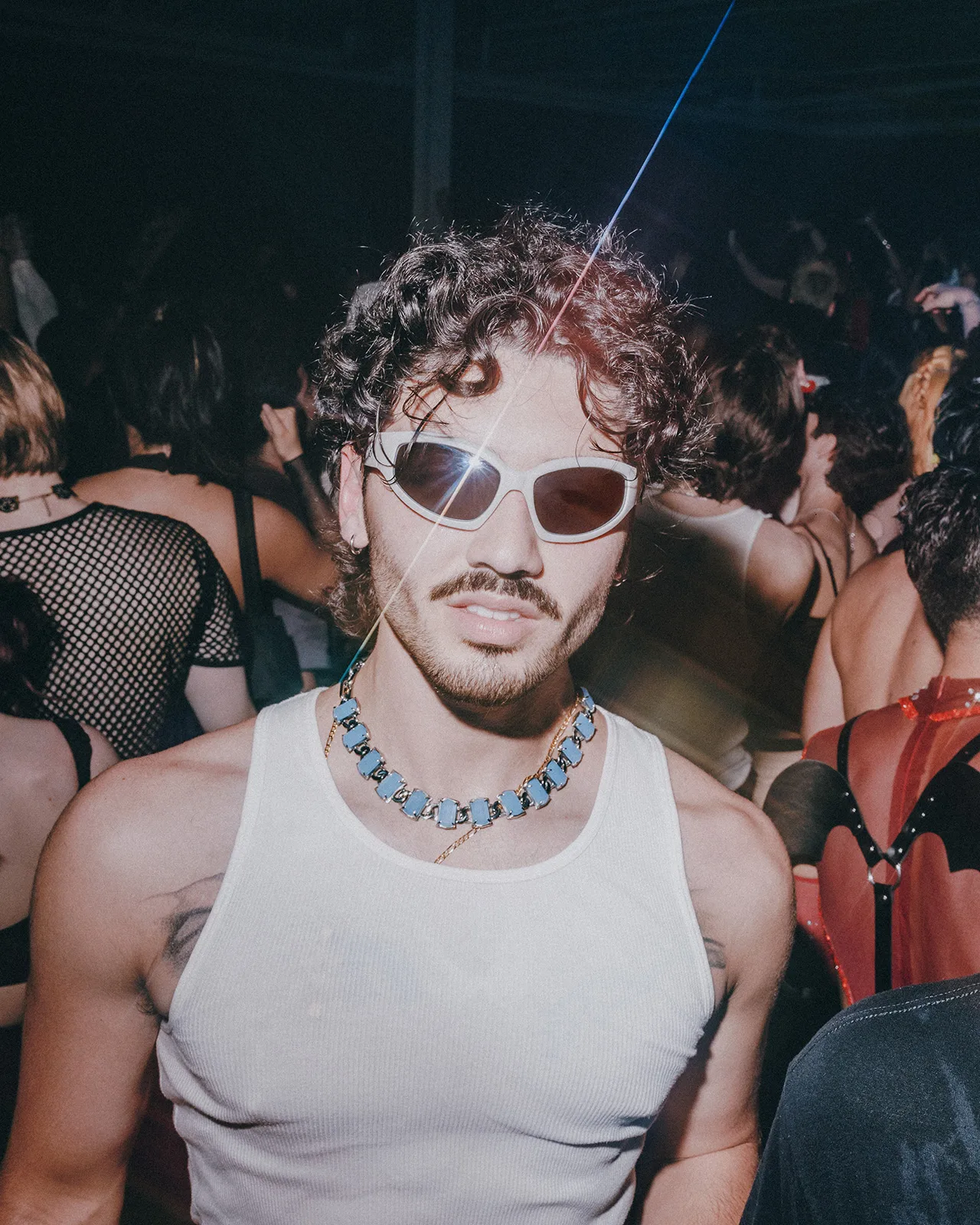 Vitaly F W23 Campaign Ig 35.jpg