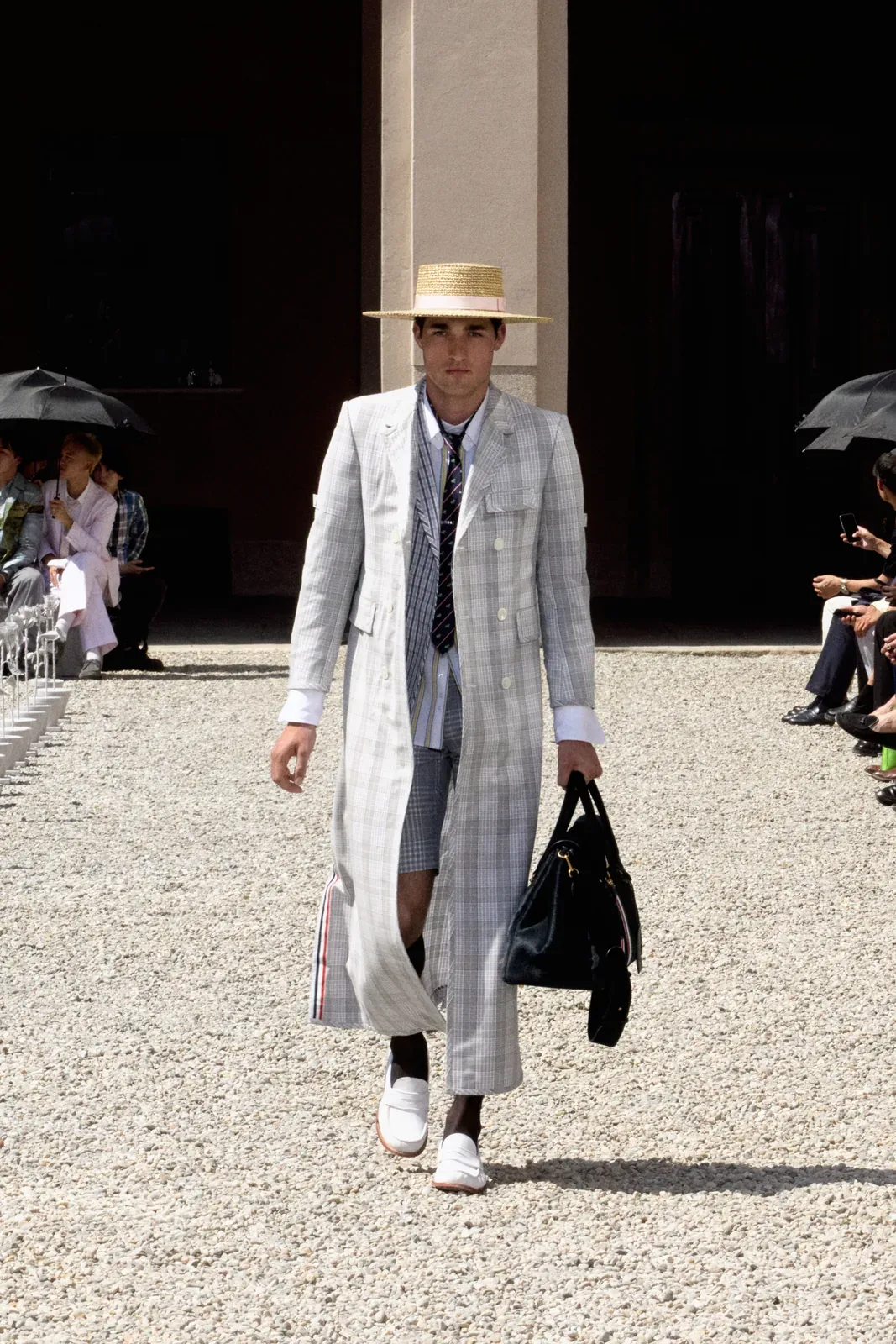 metal-thom-browne-15