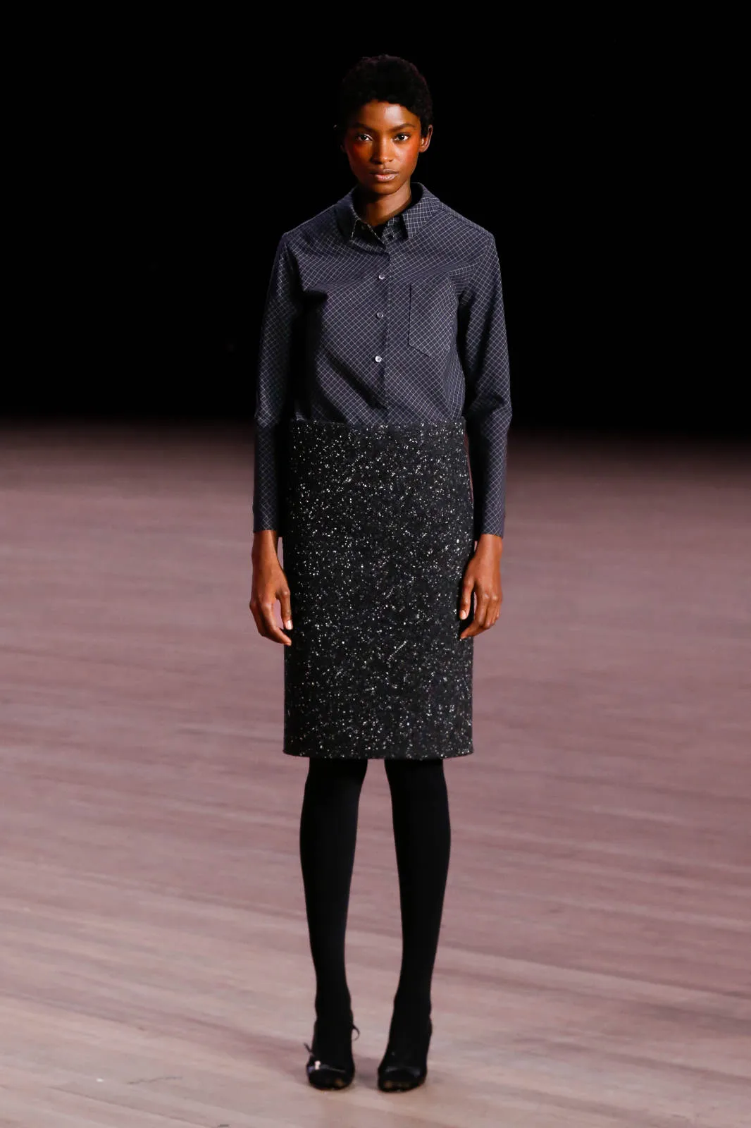 Marc_Jacobs_FW26_2