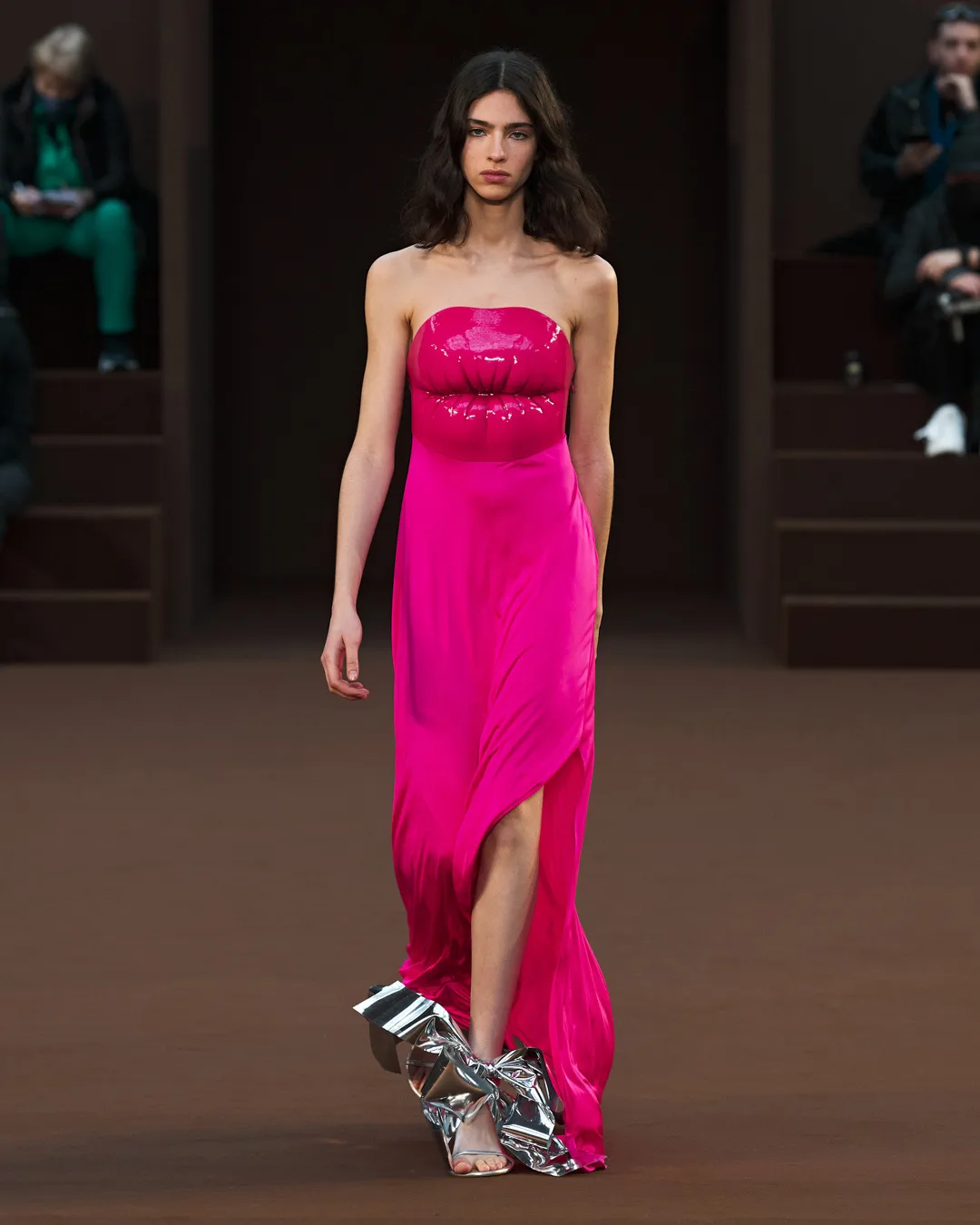Loewe F W22 Metalmagazine 44