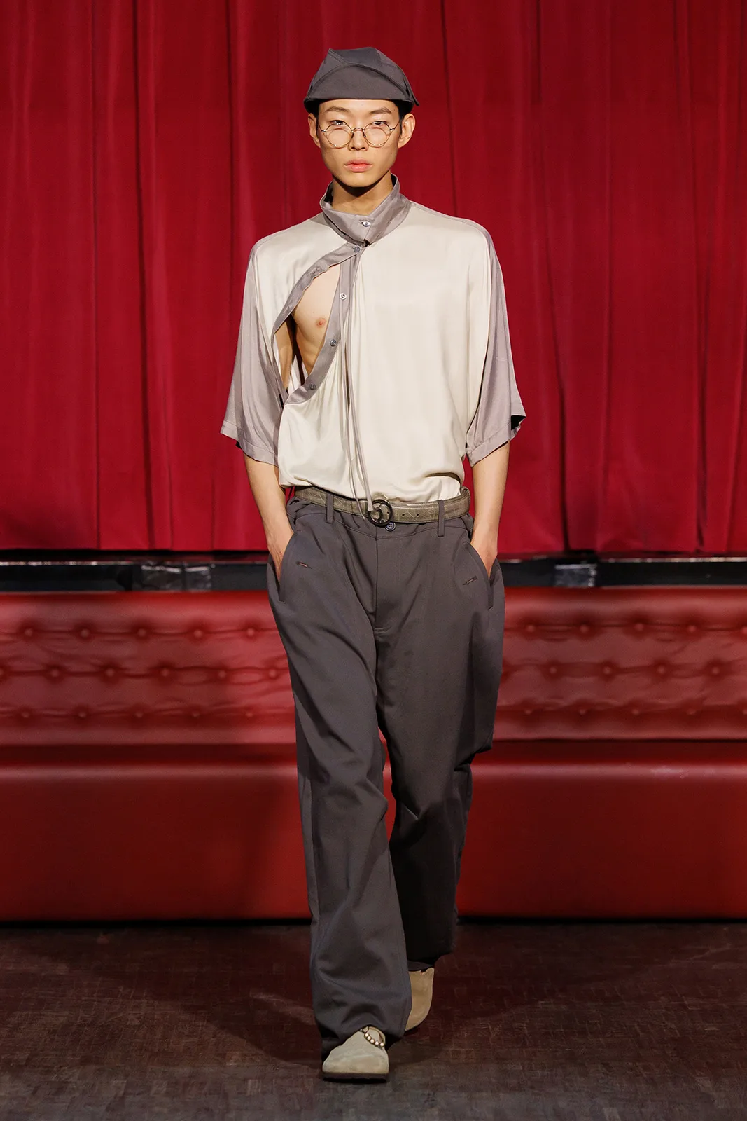 Saul-Nash_SS26_runway_press_look002