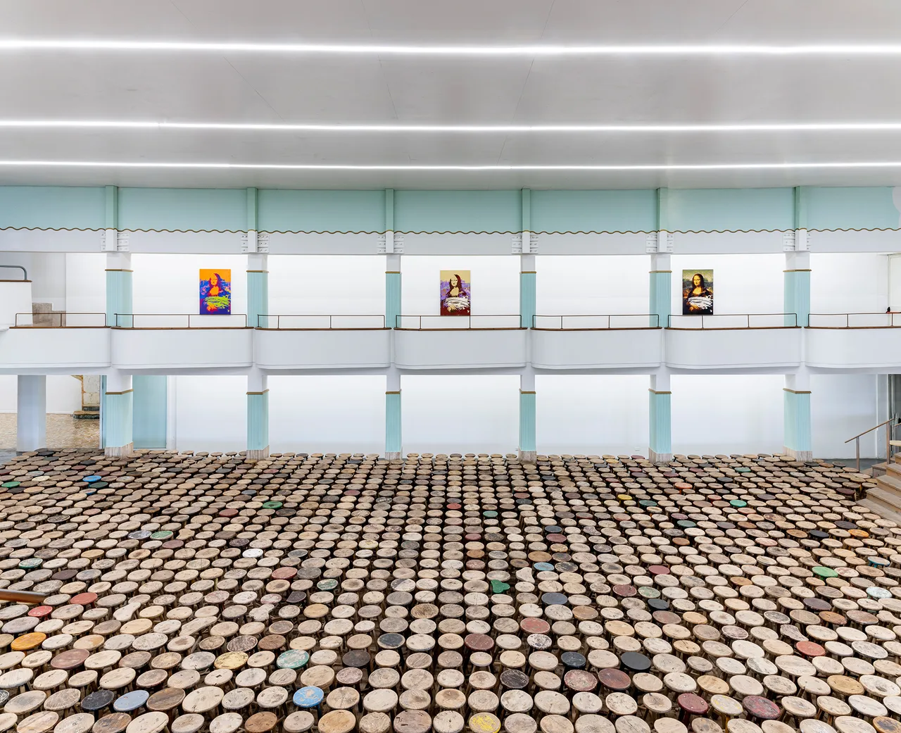 Ai-Weiwei-Neither-Nor-metal-4