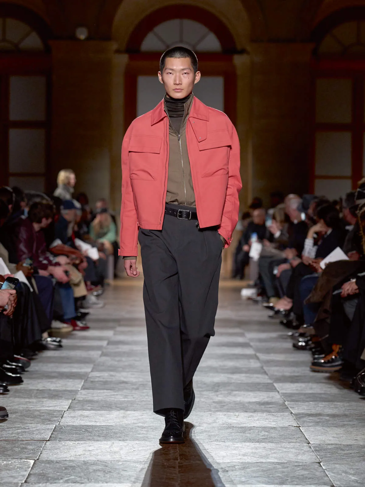 HERMES_MRTW_SHOW_AW26_RUNWAY_FILIPPOFIOR_34_28
