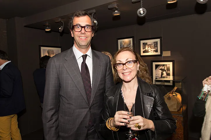 Galería Loewe