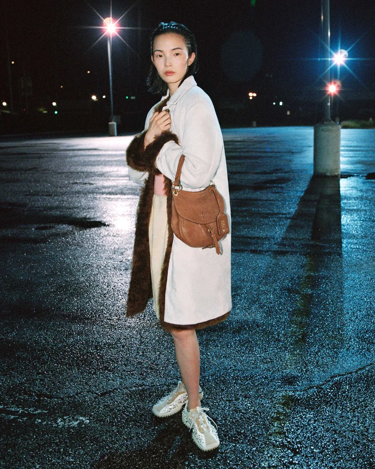 metal-miu-miu-f-w-2026-13