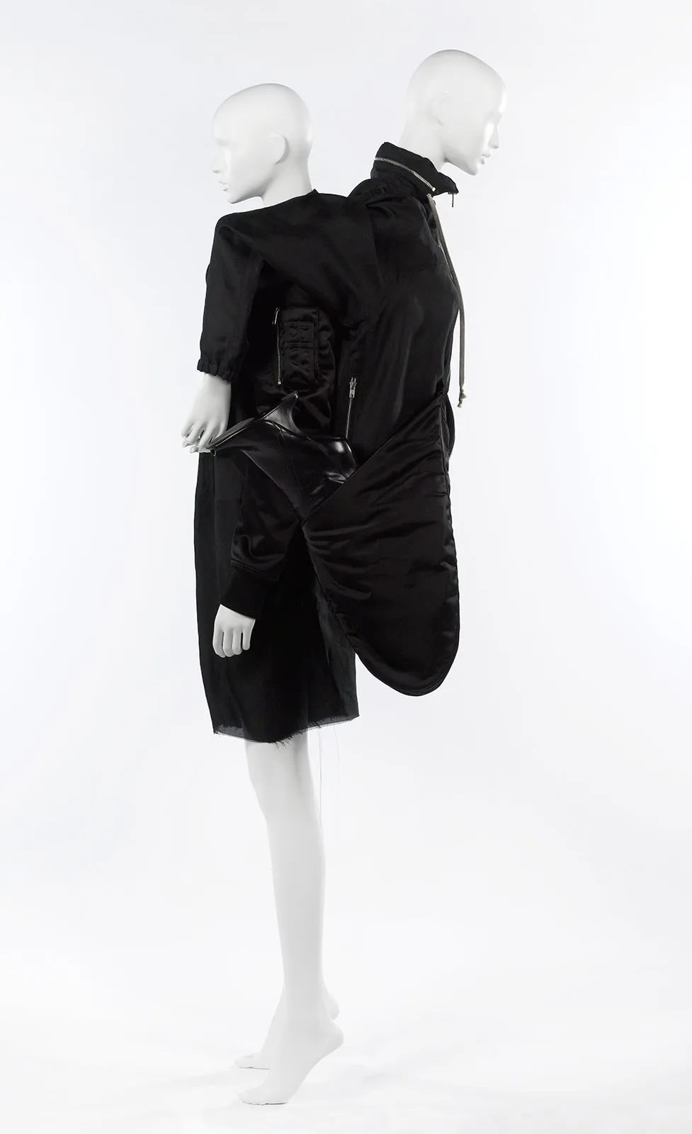 14 Owens Pe Ss 2016