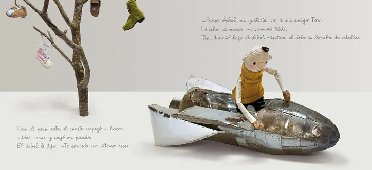 Walrus Books
