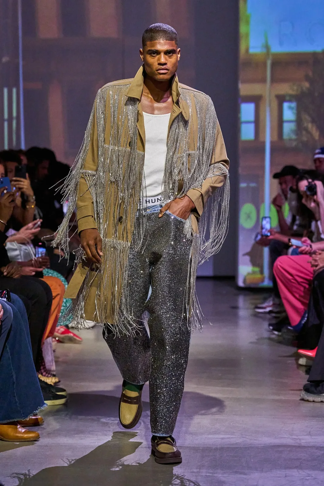 00025-romeo-hunte-spring-2025-ready-to-wear-credit-gorunway.jpg