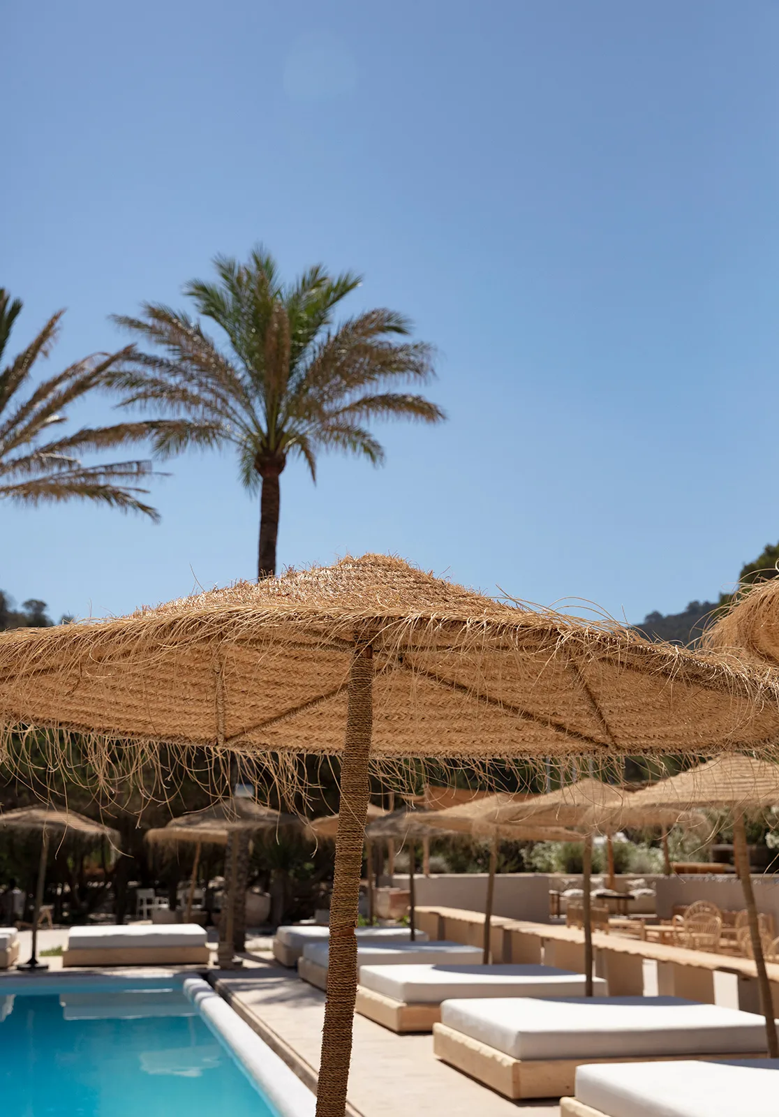 Silencio Ibiza 6.jpg