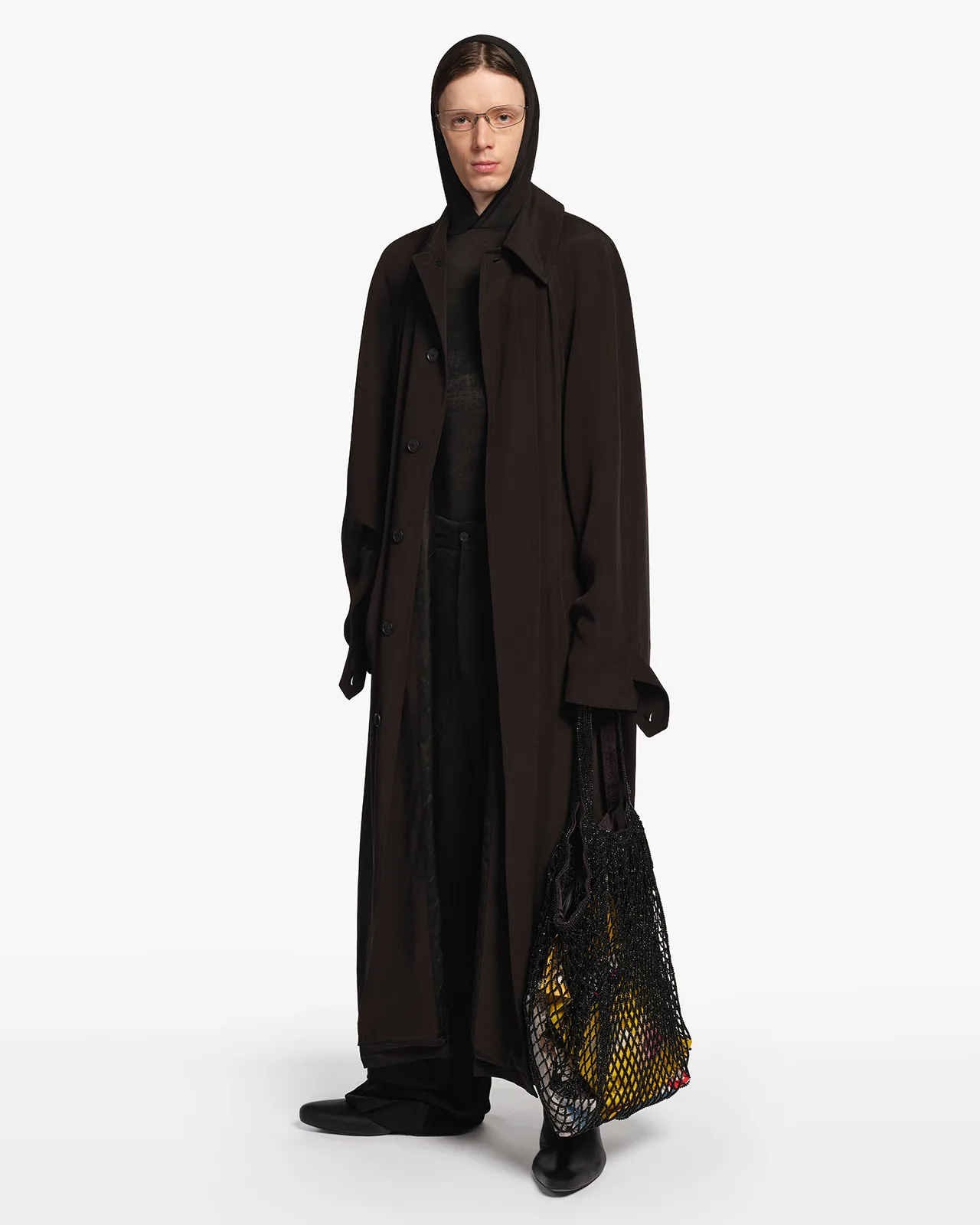 BALENCIAGA-SPRING-26-IMAGE-LOOK-7_EWAN