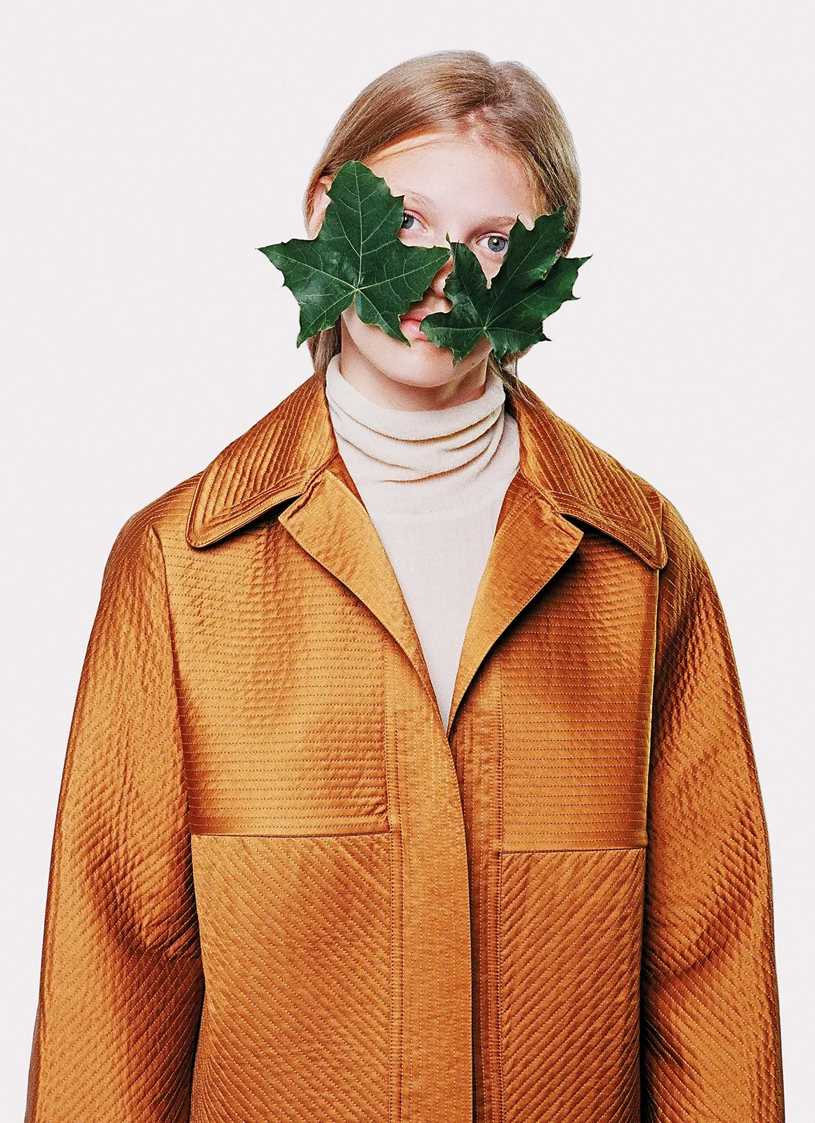 Synchrodogs Metalmagazine36 4