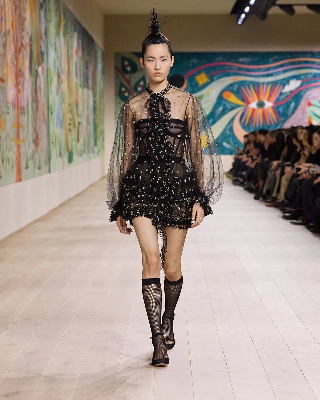 DIOR-HC-SS25-31