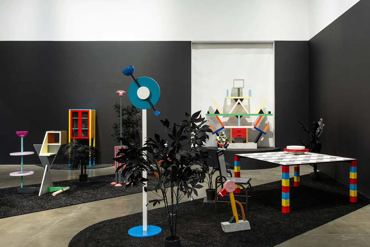Mk Gallery Memphis Selection Rob Harris 12