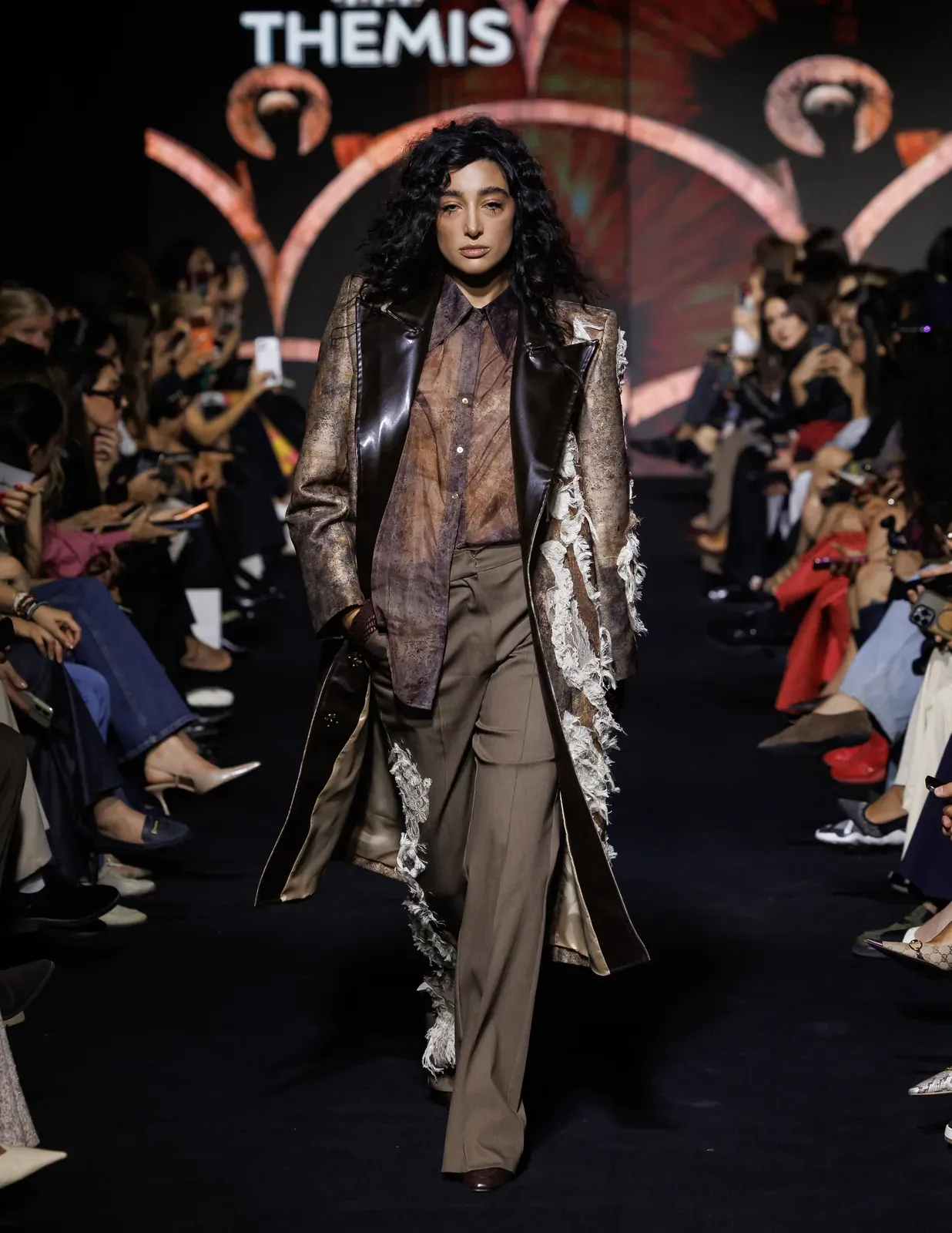 metal-yerevan-fashion-week-2026-themis-07