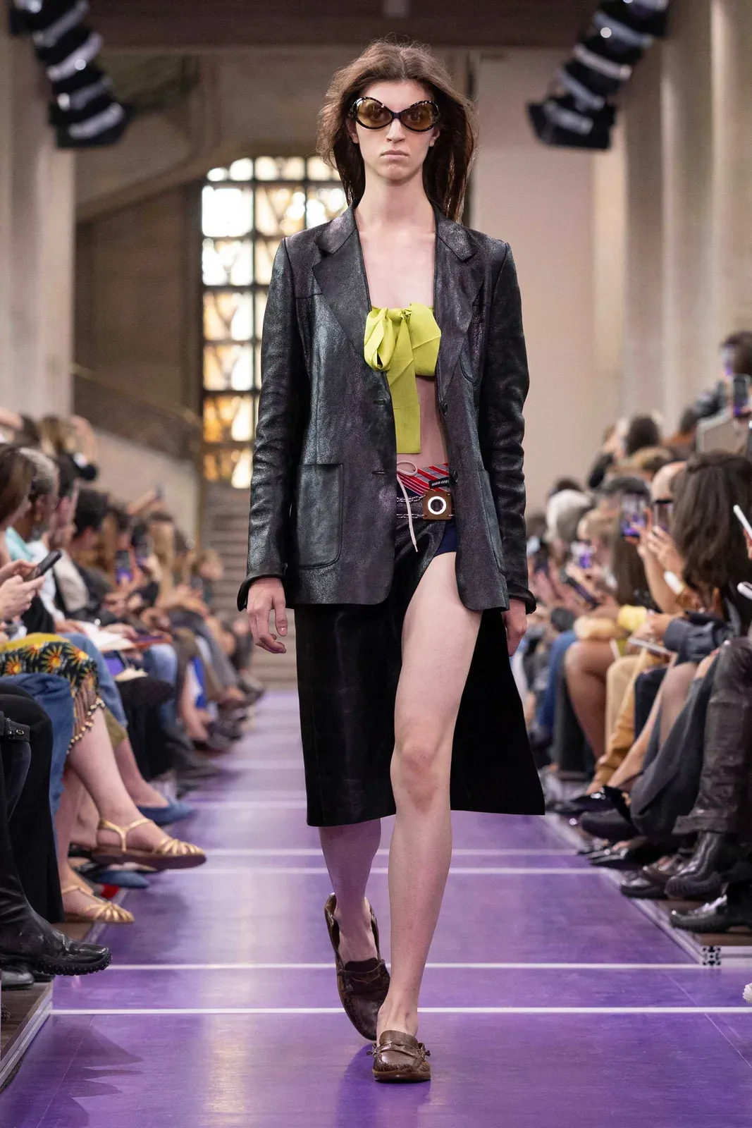 metal-miu-miu-ss27-13