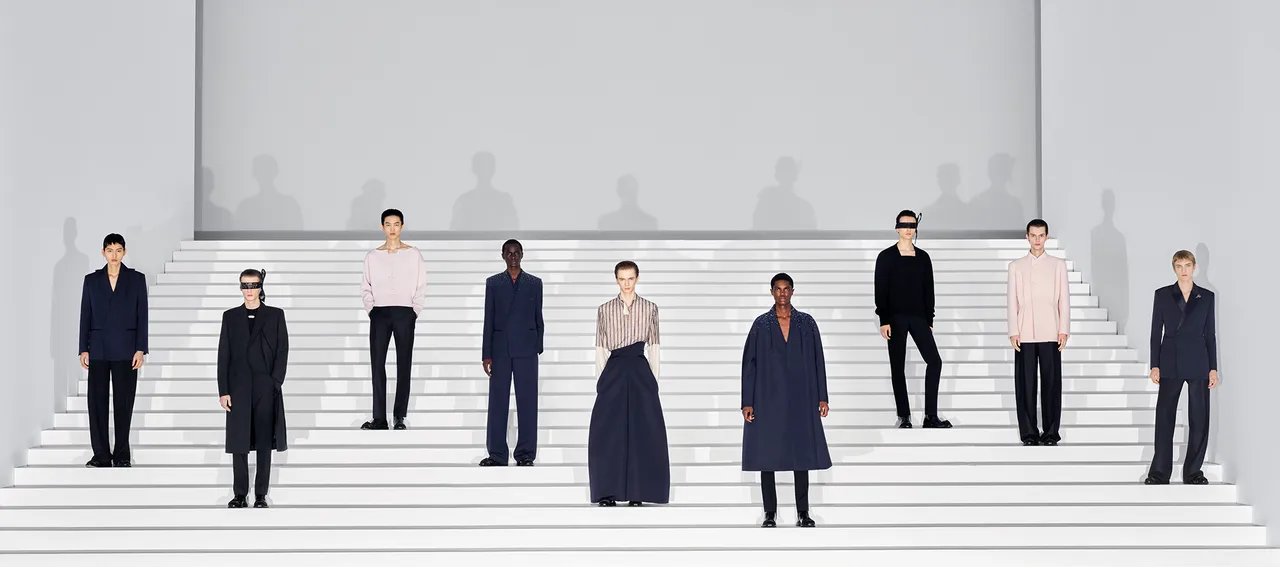 DIOR-MEN-WINTER-2025_2026_50