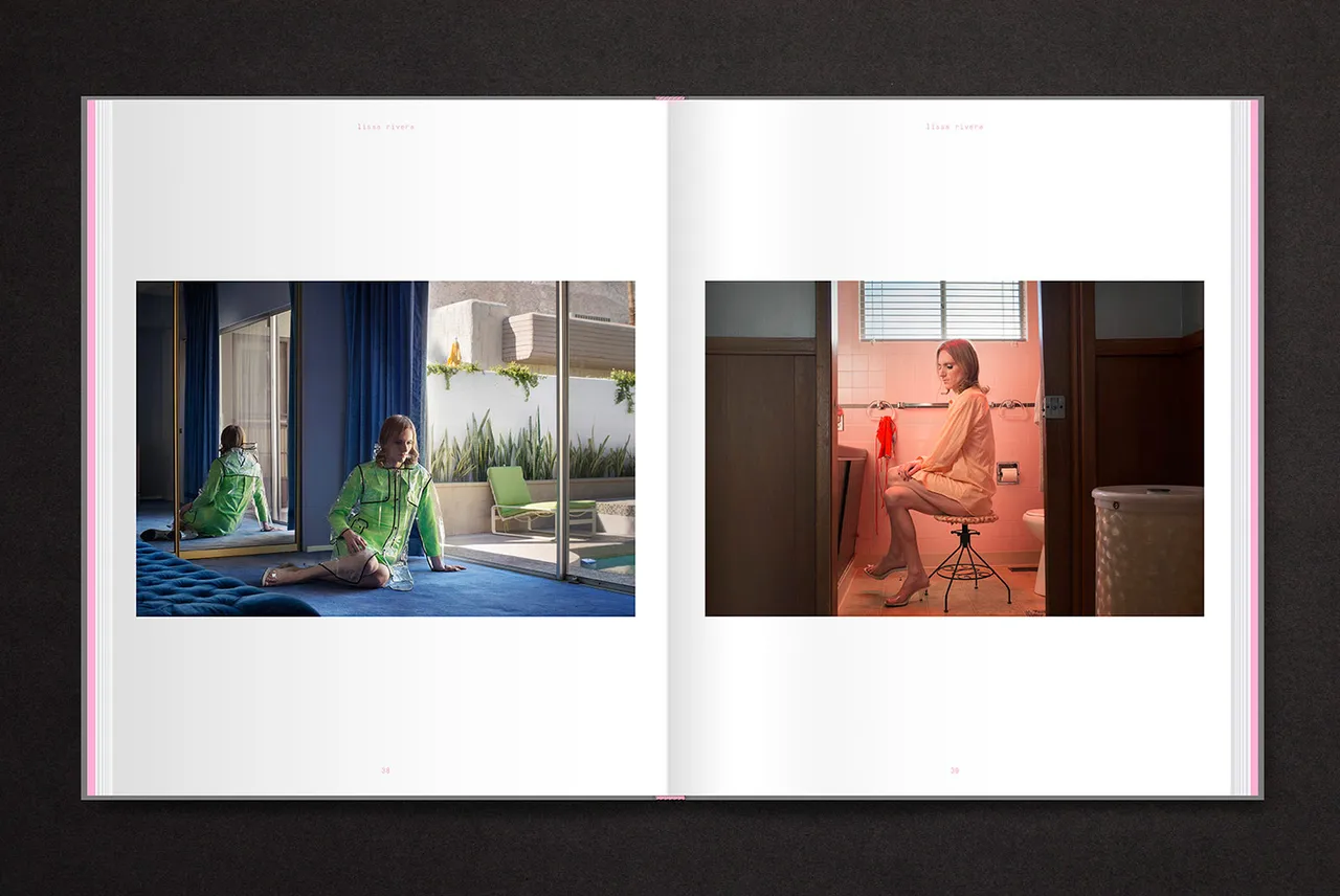 New Queer Photography Metalmagazine 2