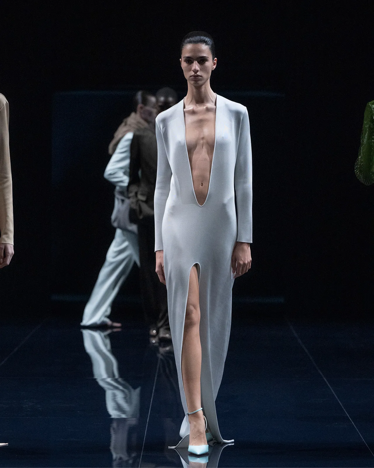 Tom_Ford_SS_2026_4