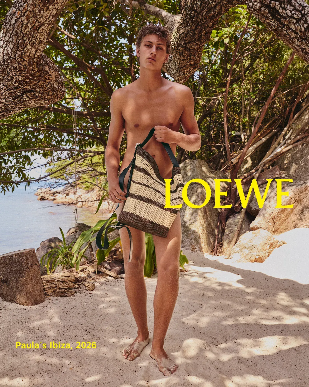 metal-loewe-paulas-ibiza-2026-22