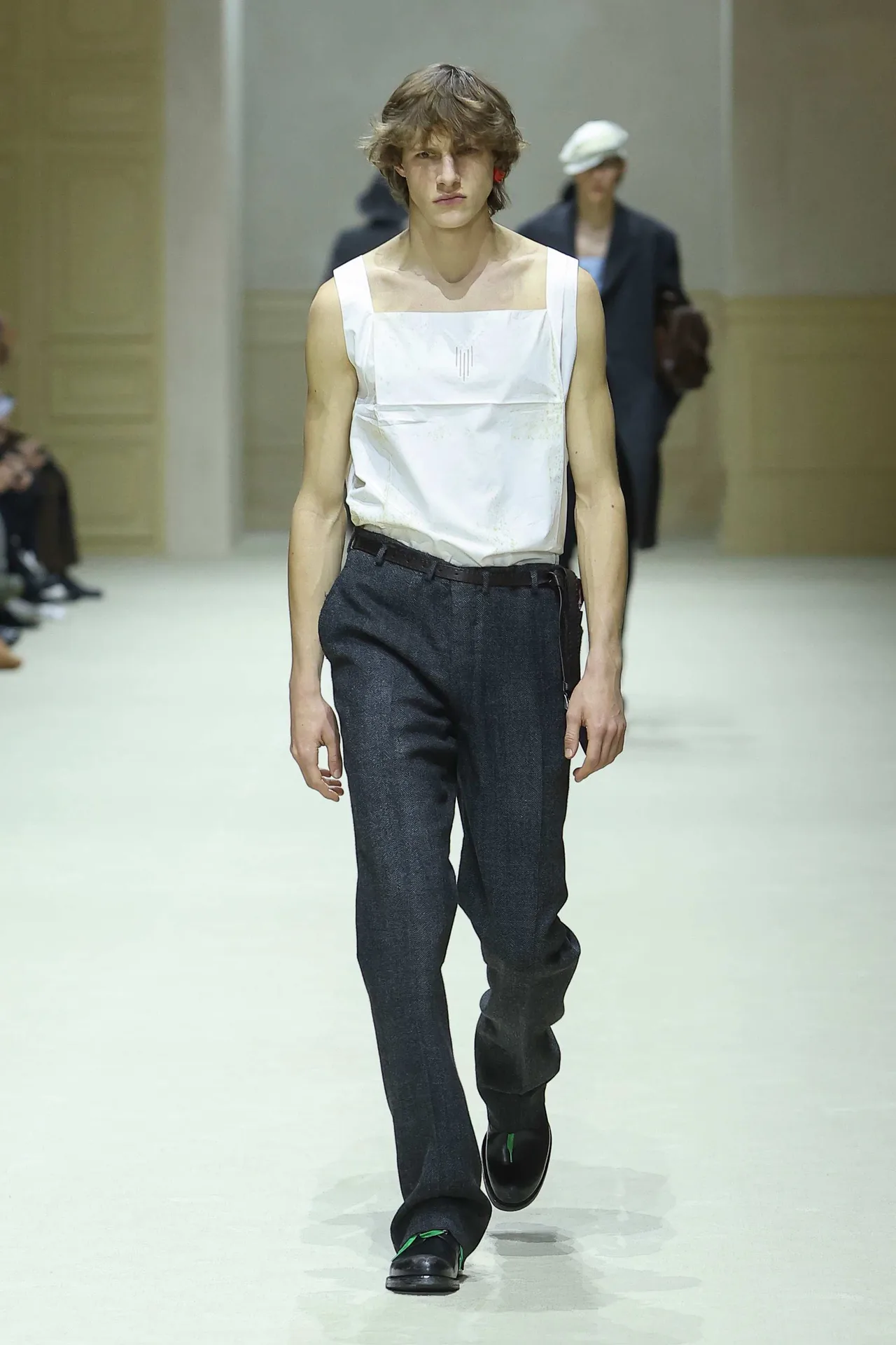 Prada Mens FW26_043