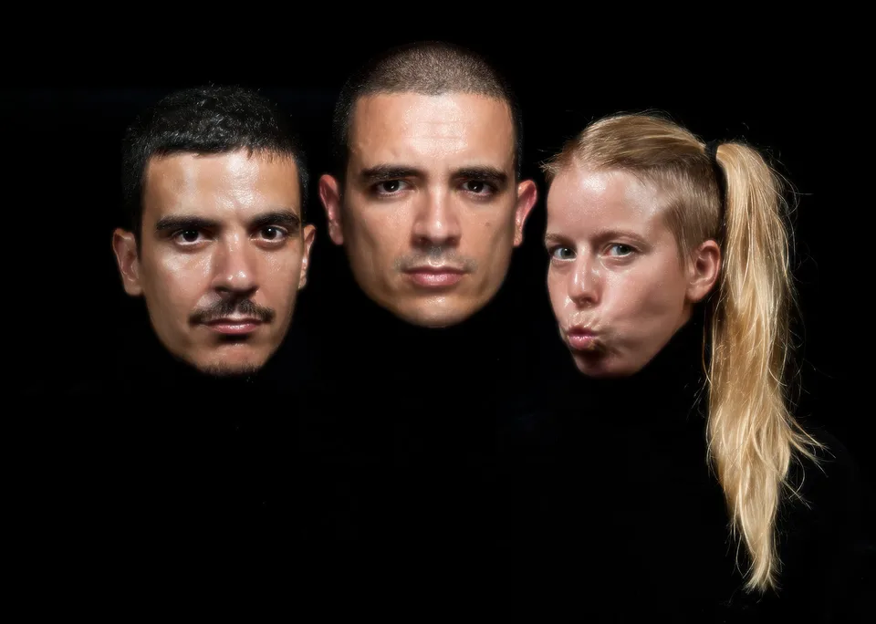Los Ganglios