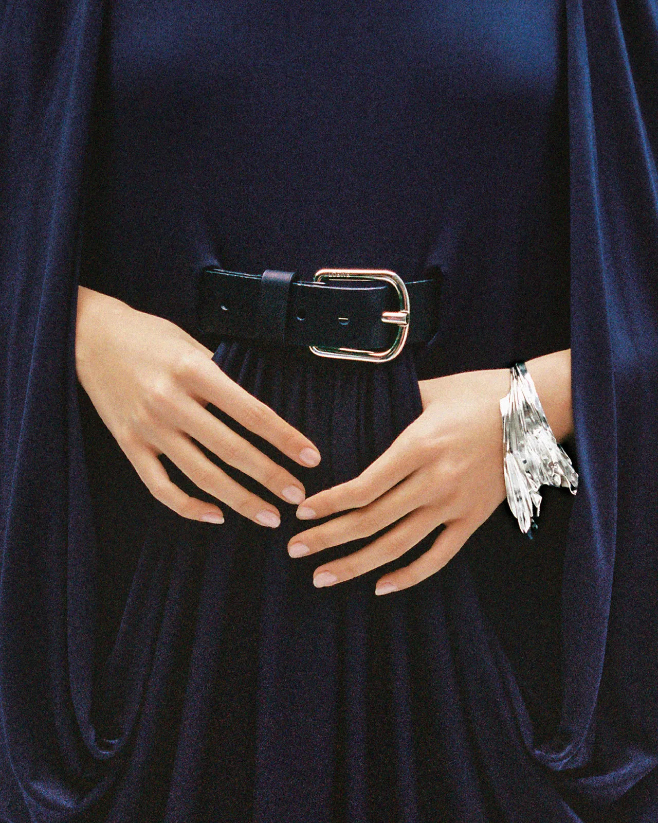 Loewe-Lydia-Benglis_6.jpg