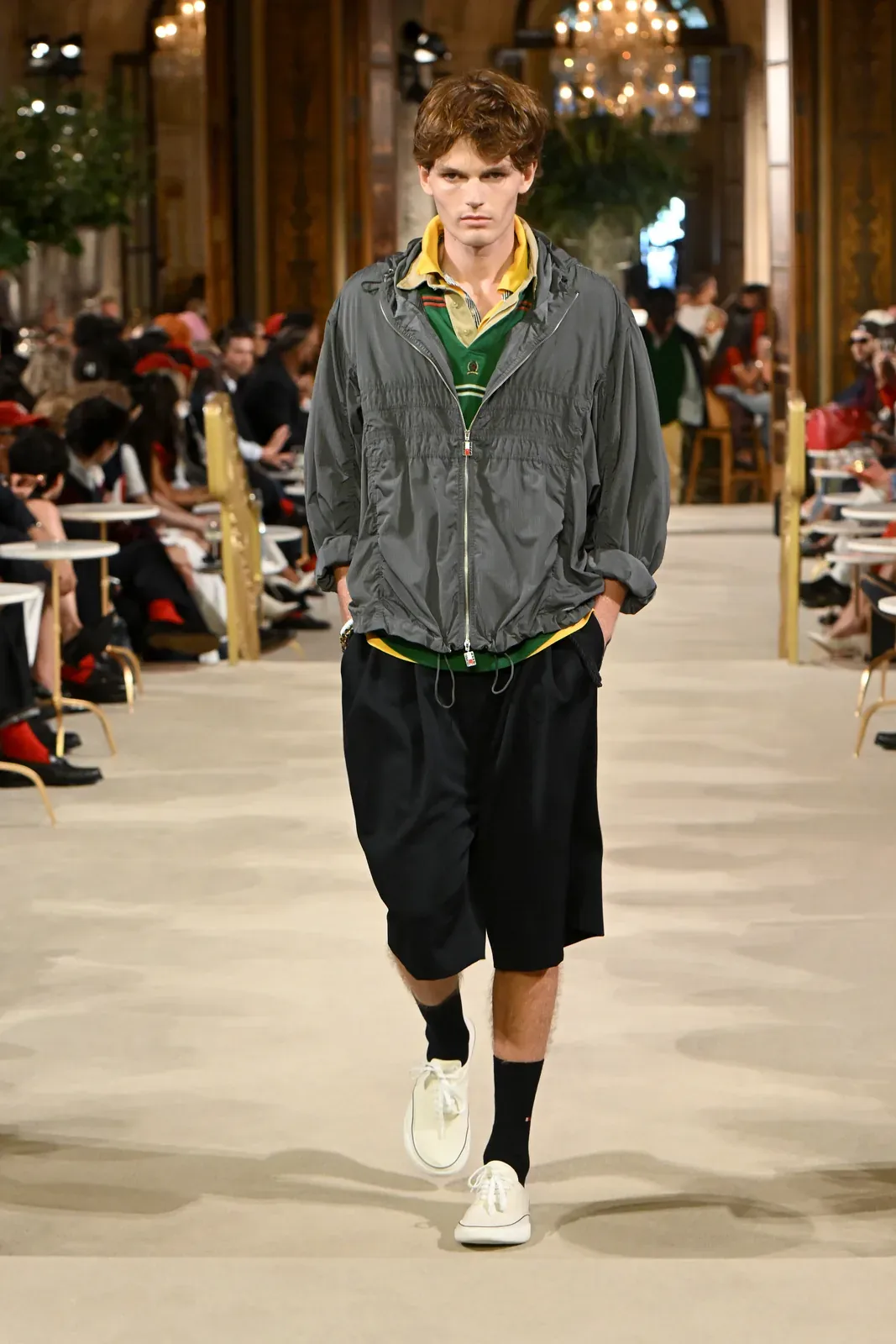 metal-tommy-hilfiger-spring-2027-52.webp