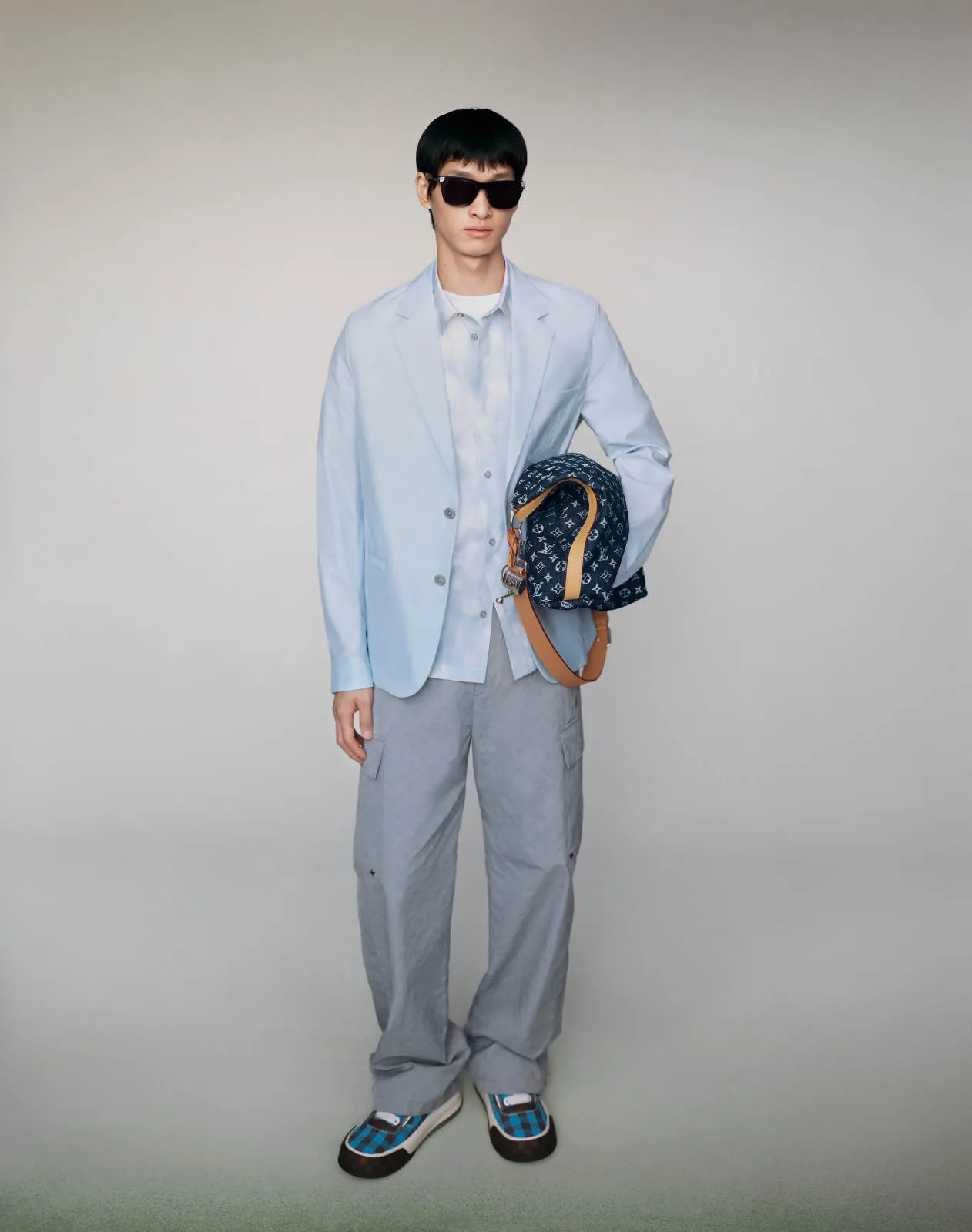 LOUIS-VUITTON-MEN-SPRING-26_9