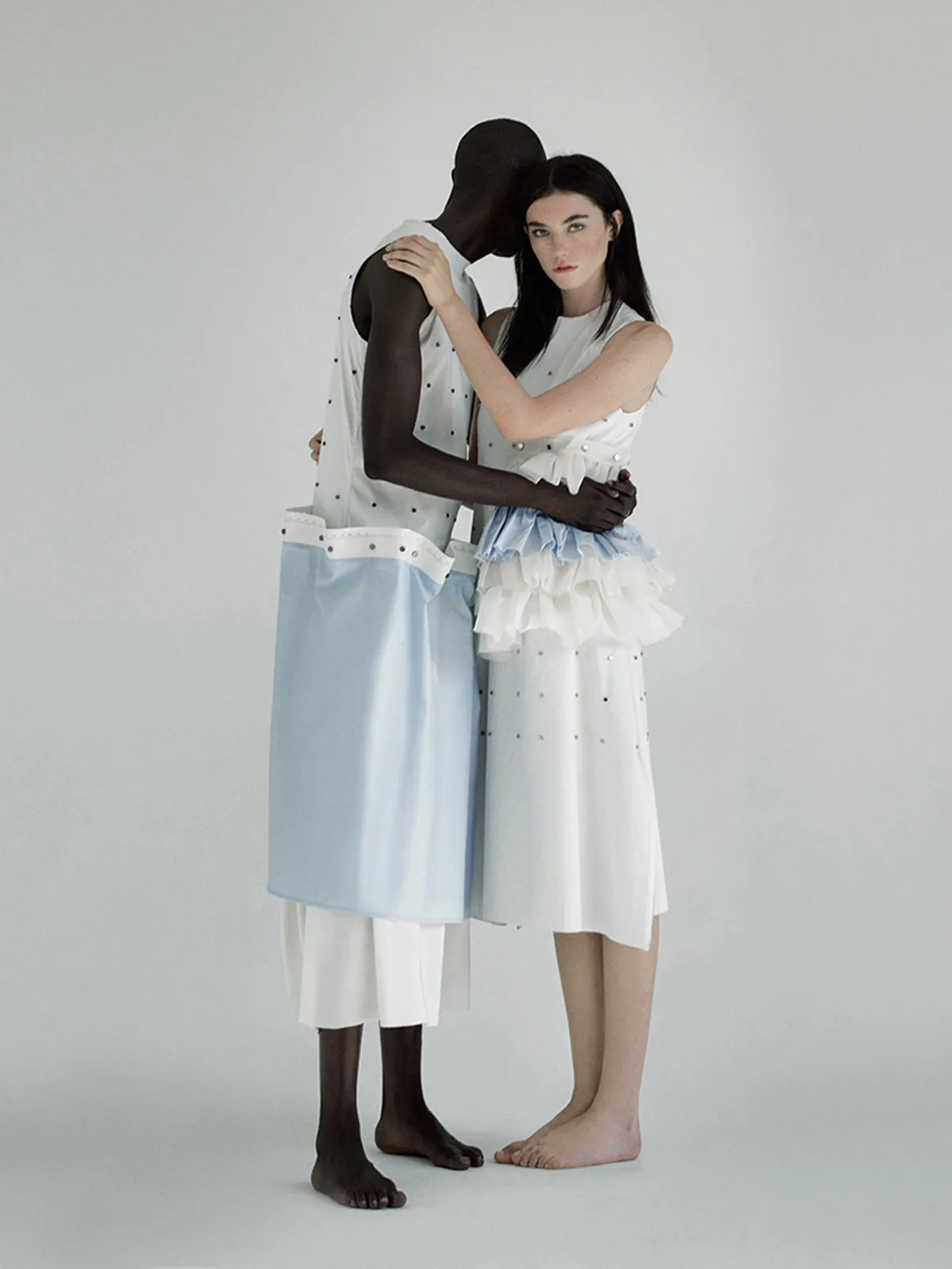 Wei Hung Chen Metalmagazine 4