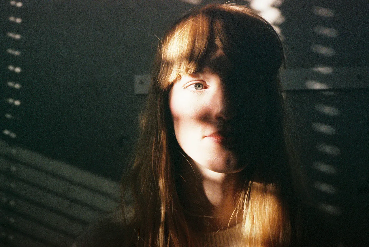 Georgia Hilmer Metalmagazine 2.jpg