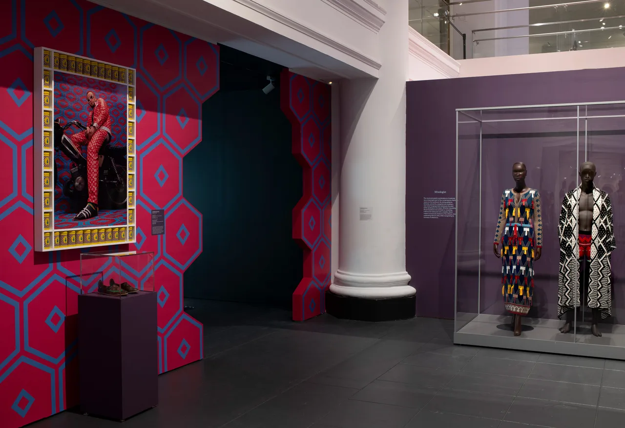 Dig E 2023 Africa Fashion 11 P S20