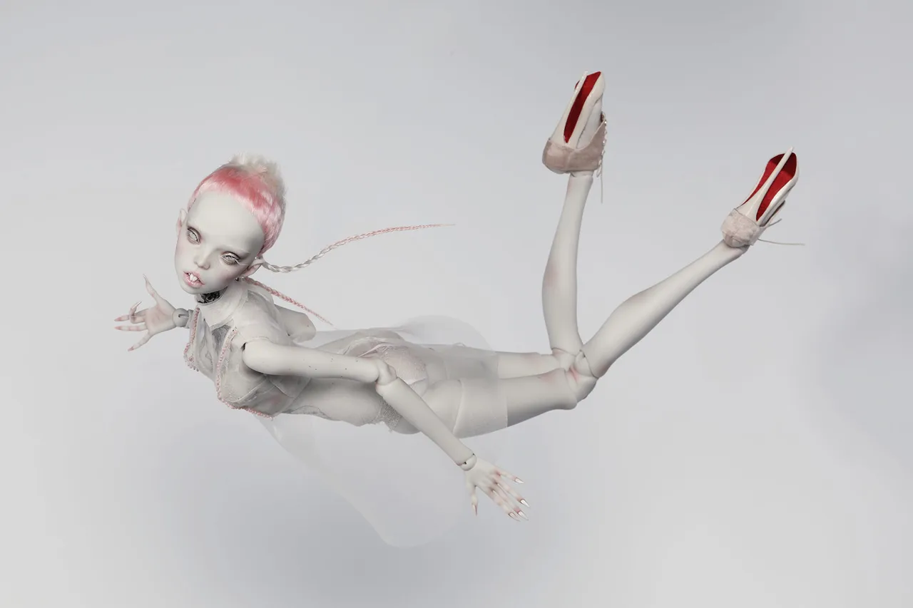 Popovy Dolls Metalmagazine 19.jpg