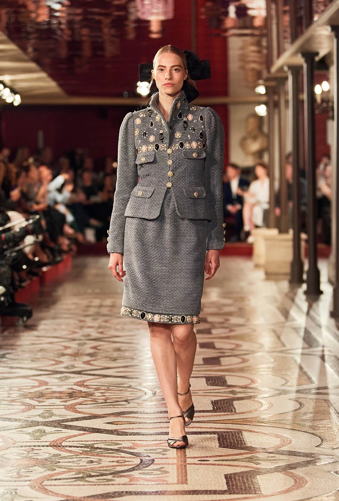 chanel_033_fw-2024-25-19