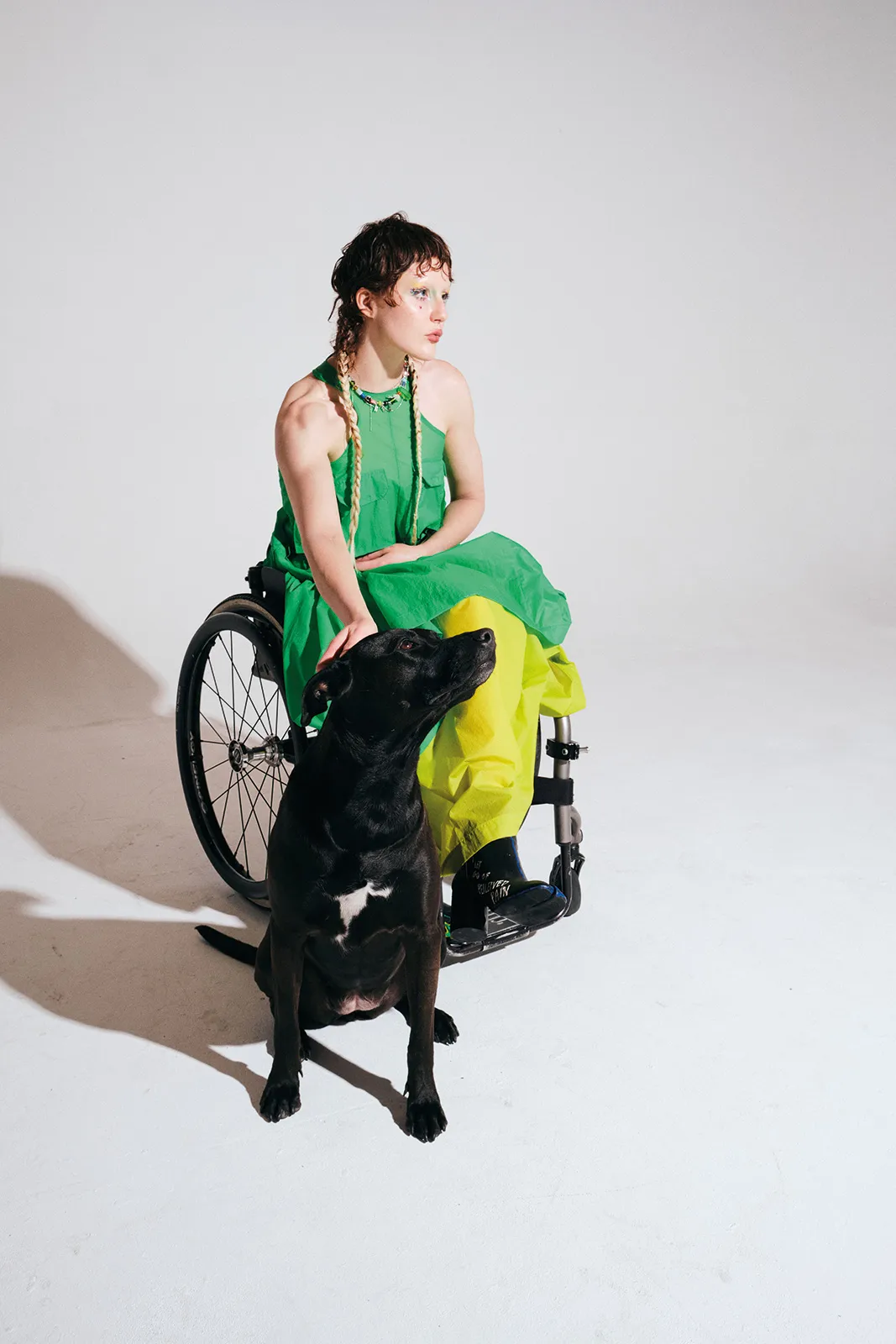 Emily Barker Metalmagazine 5