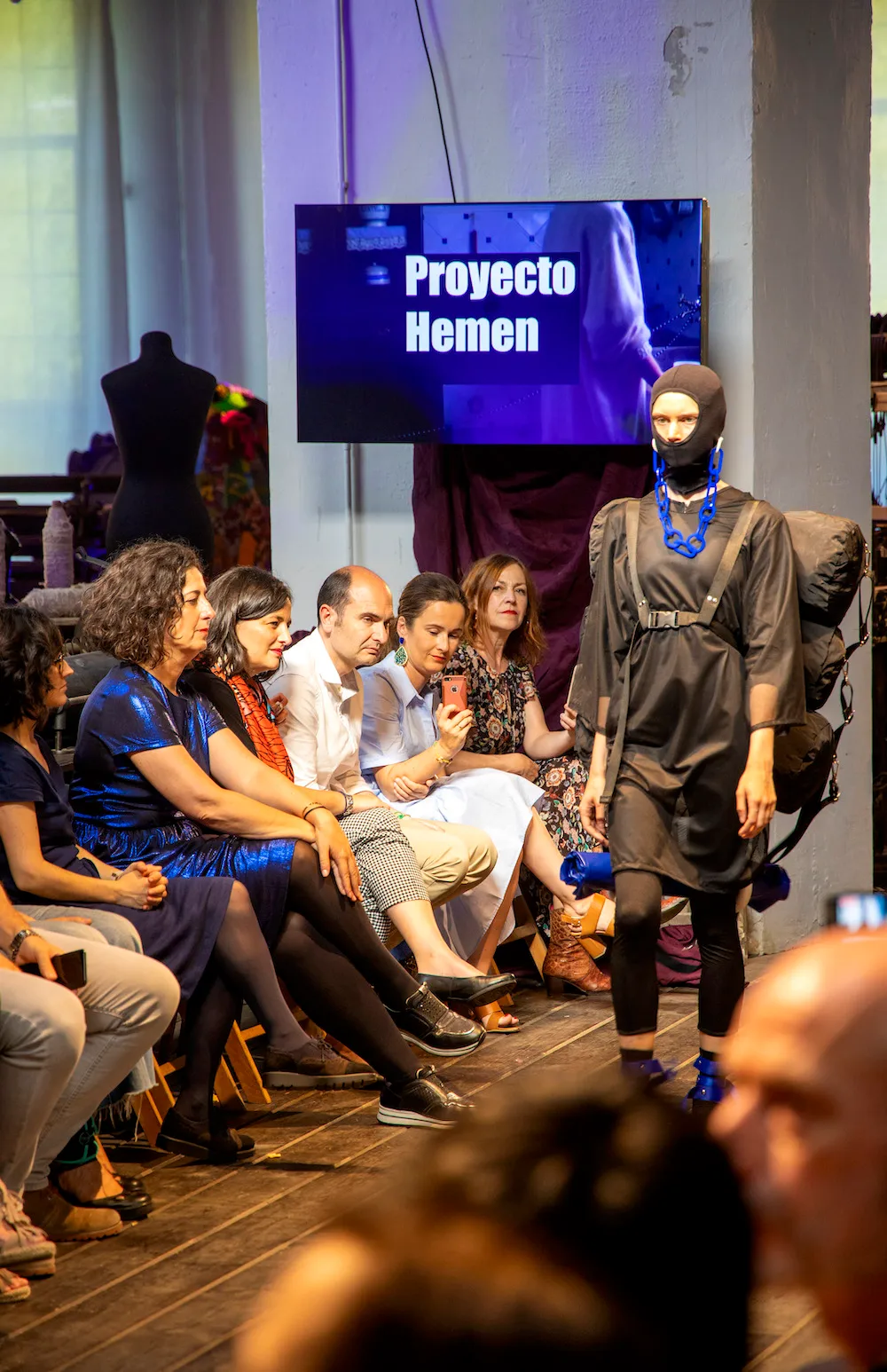 20190531 Proyecto Hemen01