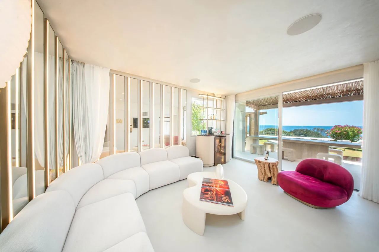 Destino Five Ibiza_2