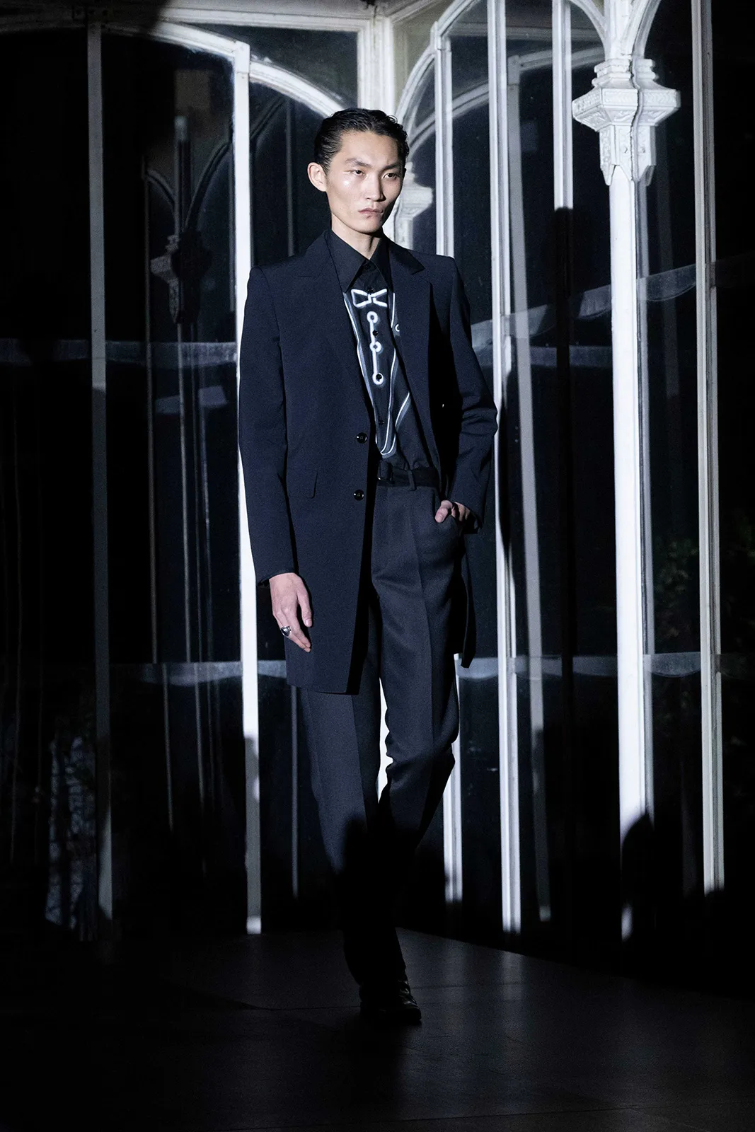 look0021.jpg