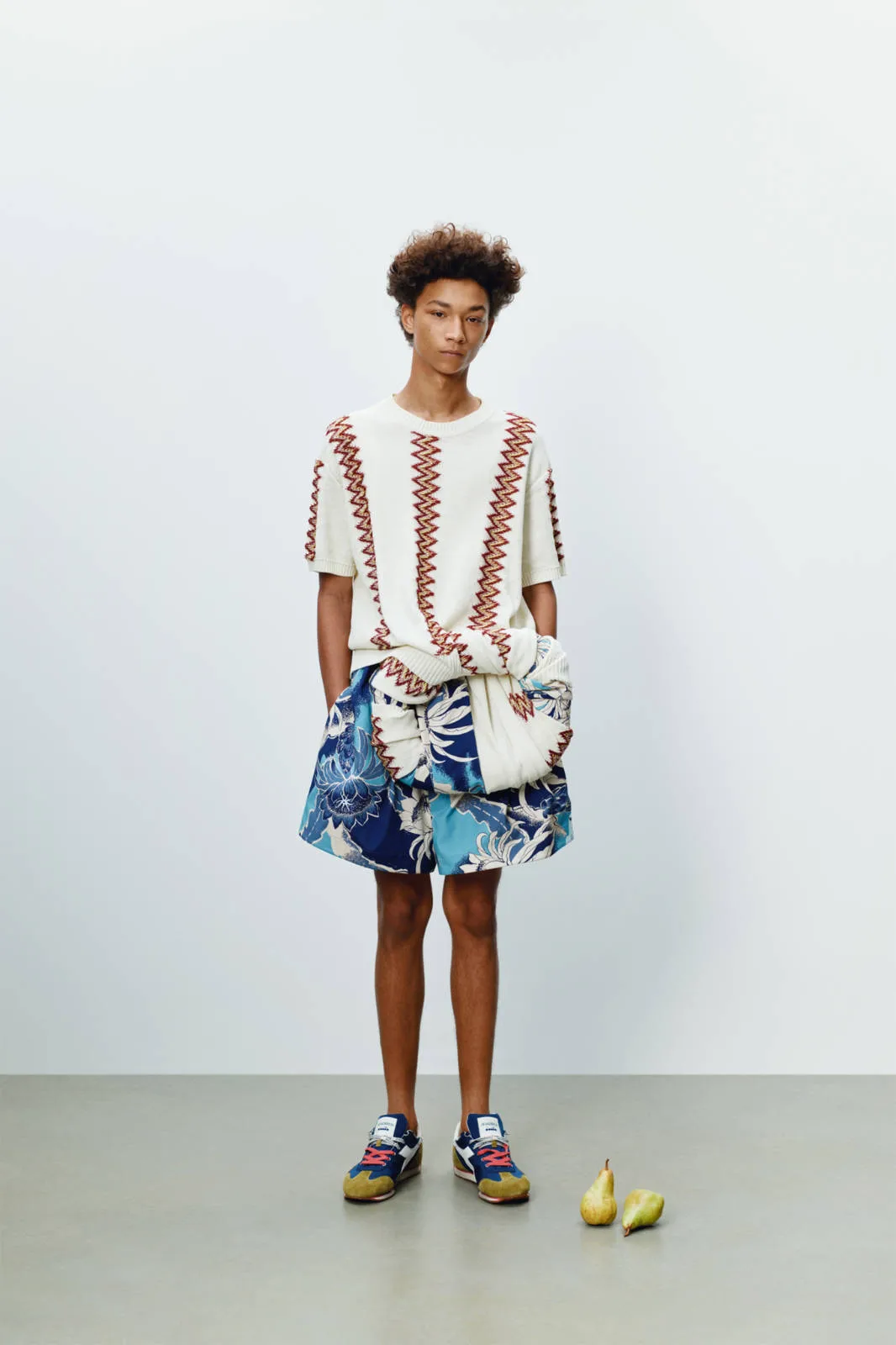 JW_Anderson_Fall_Winter_2026_4