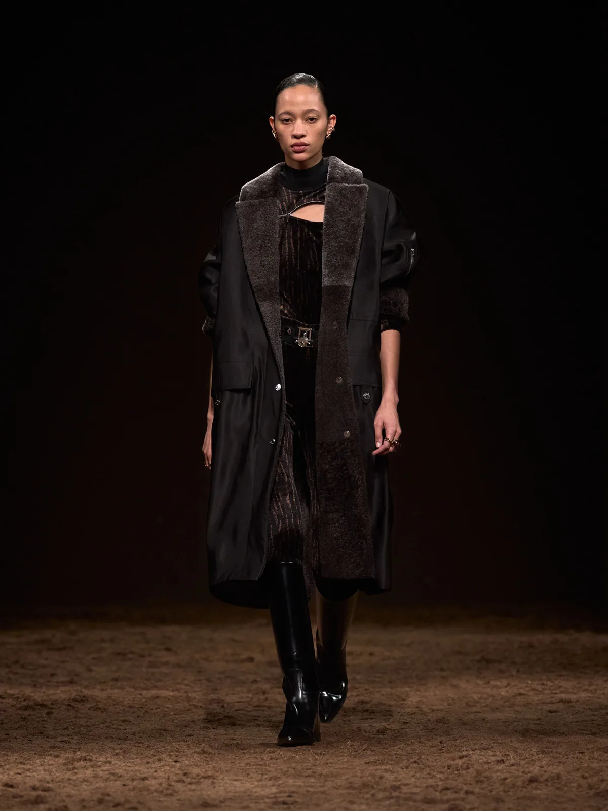 HERMES_WRTW_FW25_Runway_FilippoFior_59