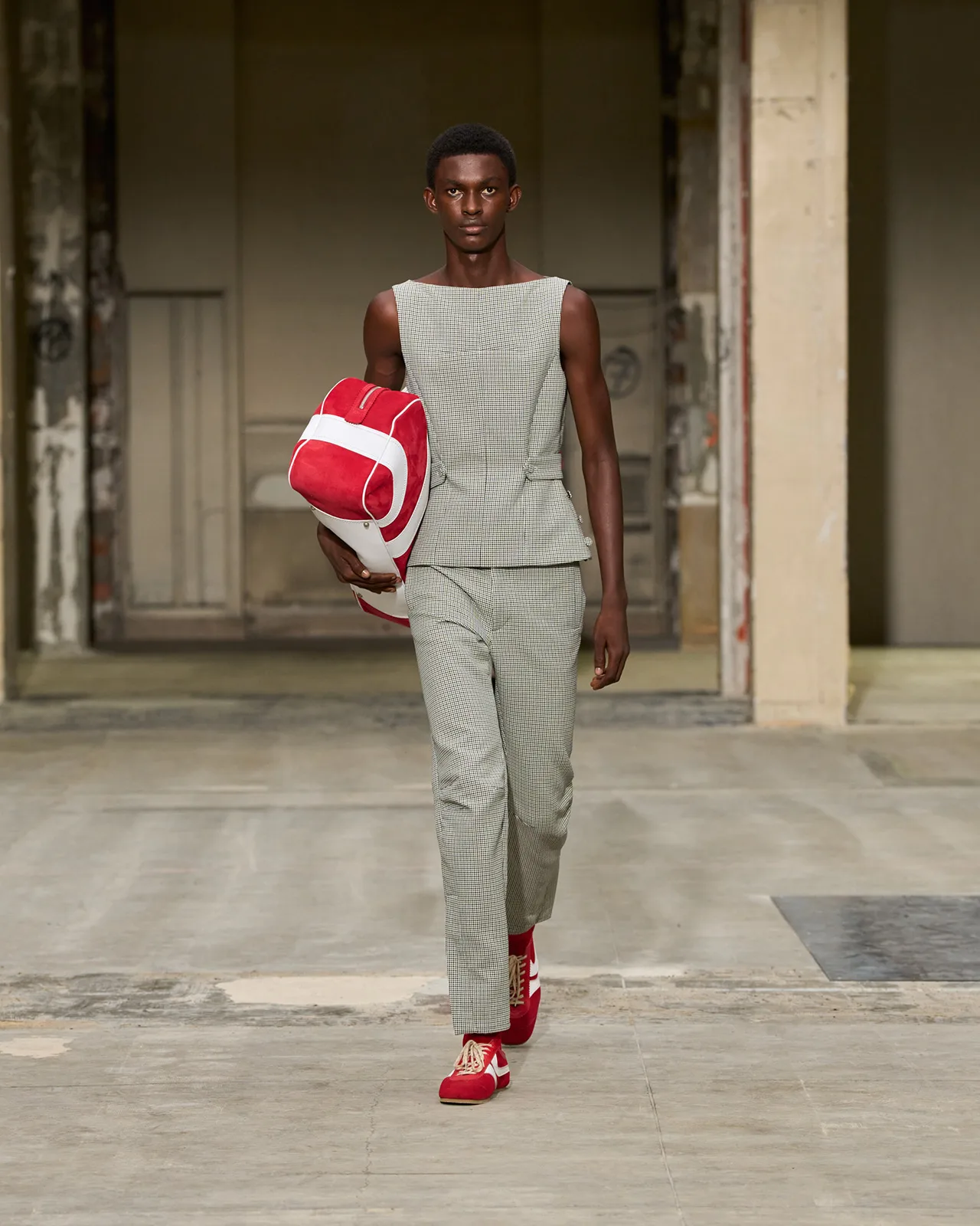 Dries-Van-Noten-S26-2
