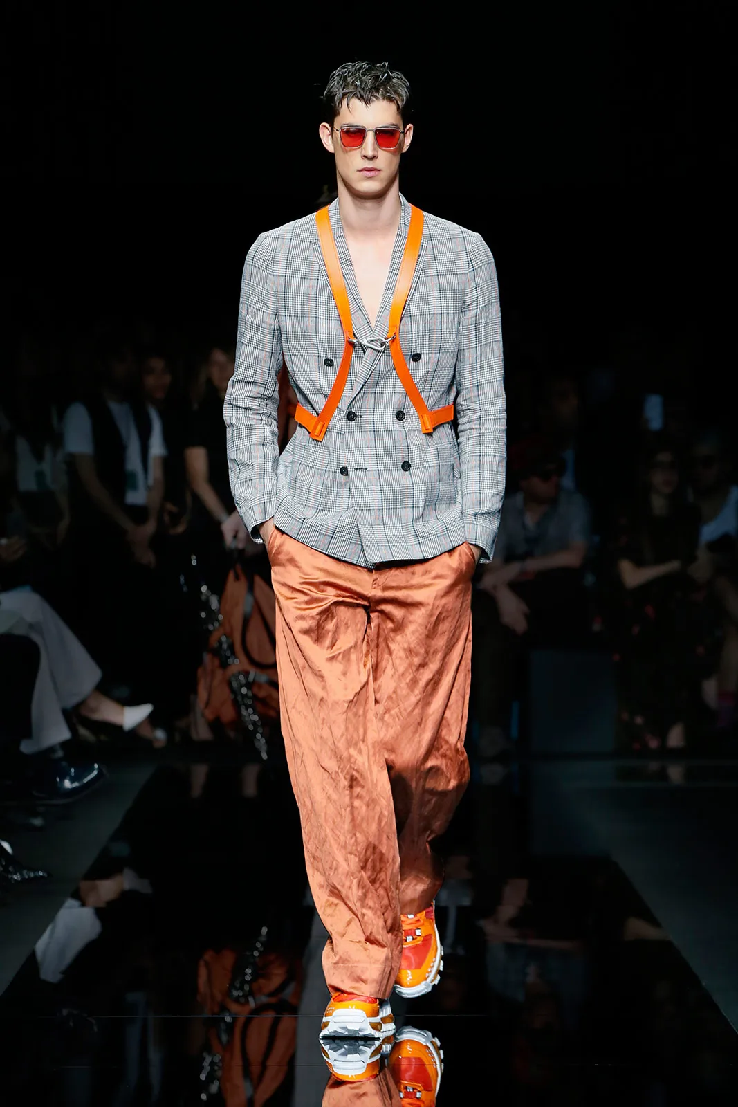 Emporio Armani Ss 2020 Metalmagazine 14.jpg