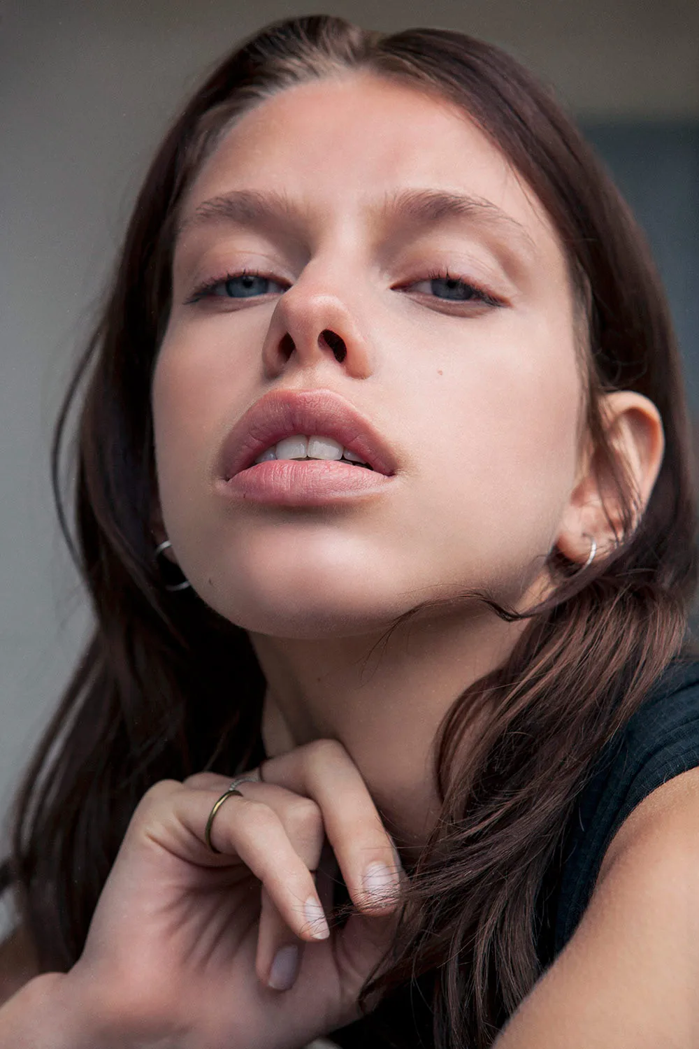 Angelolamparelli Metalmagazine 7