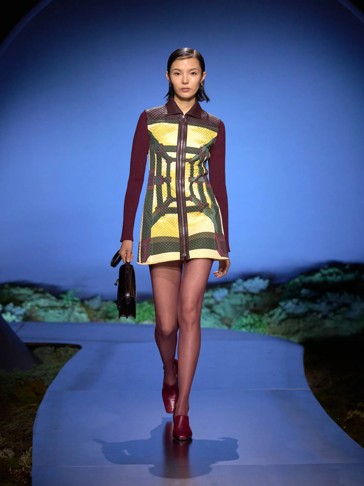 HERMES_WRTW_FW26_20