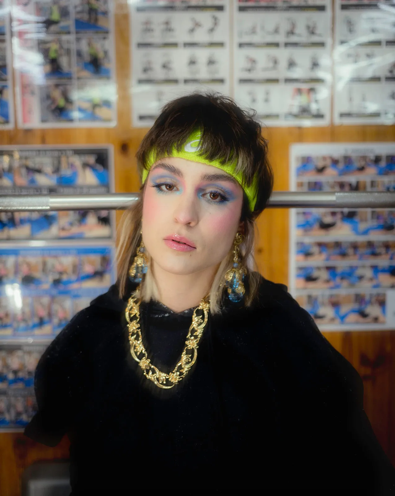 Natalia Lacunza Metalmagazine 9.jpg